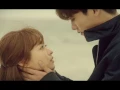 Download Lagu you are my garden cover Eun ji (Strong woman do bong soon ost)