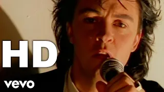 Download Paul Young - Everything Must Change (Official HD Video) [US Version] MP3