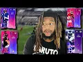 Team Builders and Team Affinity BREAKDOWN Madden 23 Ultimate Team