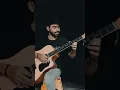 Download Lagu Aadat - Atif Aslam | guitar lessons for beginners #shorts #unplugged #shortsvideo #music