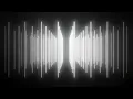 BE:FIRST / Spacecraft -Official Audio-