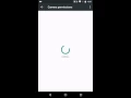 How To Set App Permissions on Android MarshMallow Walkthrough