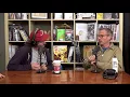 Spike Jonze Talks About Making The Pharcyde Music Video "Drop"