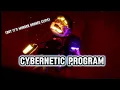 Lagu Cybernetic Program But it's Murder Drones Clips