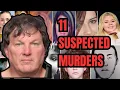 Architect by Day Killer by Night The Craigslist Ripper Finally Caught After 13 Years
