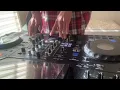 Latin Music Remix   막바지 더운 여름도 신나게