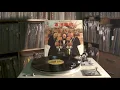 原野三重唱 The Plains Trio - b1 黃埔男兒最豪壯