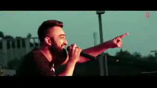 vattan sandhu new song