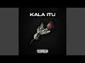 Download Lagu Kala Itu MP3
