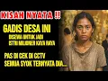 Lagu KISAH NYATA ! GADIS DESA DISEWA UNTUK JADI ISTRI MILIONER, PAS DI CEK DI CCTV SEMUA SYOK TERNYA
