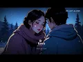 Kamle Lofi (Slowed + Reverb) | Sachet - Parampara | Raid 2 | RN Lofi Alone