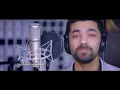 Alaa Abd El Khalek - Om El Donya (Various Artists) علاء عبد الخالق - أم الدنيا