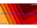 Fibonacci series in c tutorial programming visual studio 2010