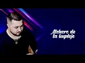Download Lagu Zani - Sa shume dua