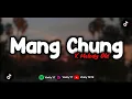 Download Lagu DJ MANG CHUNG X MELODY OLD MENGKANE VIRAL TIKTOK