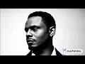 CARL THOMAS (ACAPELLA) I WISH