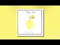 Boney James - It's All Good (Official Audio)