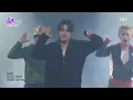 REDRED - CORTIS | SBS 260607 방송