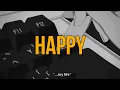 Download Lagu Skinnyfabs - Happy [ Gustixa Remix ft. Nida Havia ]