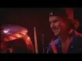Red Hot Chili Peppers - Give it Away - Live at Olympia, Paris