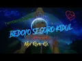 Download Lagu Tembang Jawa Mistis - Bedoyo Segoro Kidul (Nyi Roro Kidul)