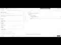 Leetcode To LowerCase Java solve tolowercase problem in most easy way