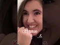Mina A TikTok Series by BigSisofAnime Aka Kirisimpa