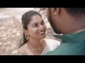 Aagasa Veeran Wedding Video