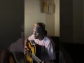 Download Lagu That's so true - Gracie Abrams (@JongMadaliday cover)
