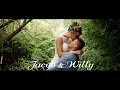 Download Lagu Het verhaal van Jacob \u0026 Willy | klktrouwvideografie