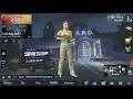 Download Lagu PUBG ZOMBIE RINGTONE Resident evil 2 music | 0.11.0 Latest updates PUBG MOBILE