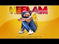 Download Lagu Neelam Chutney Mashup | Nazar Lagi Raja - Gore Gore Galon - Bina Badra - Chalat Musafir | Freestyle