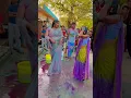 Download Lagu Happy Holi😜