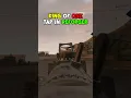 Download Lagu ARMA's One Tap KING 🔥😱 #armareforger #gaming
