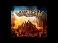 Timo Tolkki`s Avalon - A World Without Us