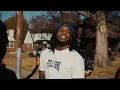 DREYOUNGN MAKE OR TAKE IT