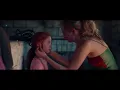 Film Trailer Figlia mia Daughter of Mine