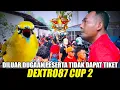 Download Lagu Jakarta Jadi LAUTAN Pleci Mania‼️
