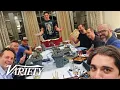 Video di Inside Hollywood's Elite Dungeons & Dragons Club