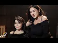 Download Lagu #Teaser1 Duo Serigala - ABUCO (Aku Bukan Cewe Online) | 21.05.2025