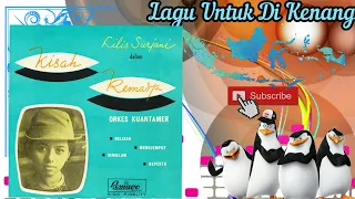 lilis suryani kisah remaja