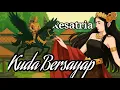 Download Lagu LEGENDA LUMAJANG!! 🌟KESATRIA KUDA BERSAYAP