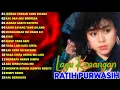 Download Lagu lagu nostalgia ratih purwasih full album