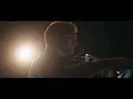 How Long, O Lord, How Long? (Psalm 13) • Official Video