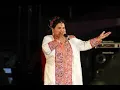 Rasika Dindial Hot Chutney Mixdown