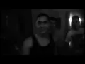 ZIAD ZAZA - SKHNT | زياد ظاظا - سخنت | MUSIC VIDEO | PROD. ISMAIL NOSRAT
