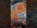 Download Lagu GARUDA TERBANG TINGGI. BAHRAIN 99 TERKAPAR...