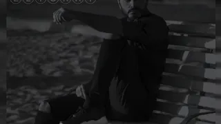 ومنين تيجي راحة البال دندنها