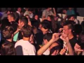 Download Lagu Red Club \u0026 Badaboom festival__WNStudios