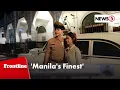 Download Lagu Set ng MMFF entry na 'Manila's Finest,' ipinasilip | Frontline Pilipinas